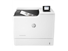 Zwart/wit mulitifunctionele laserprinters –  – J7Z99A
