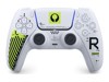 Game-Pads –  – 1000051213