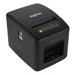 थर्मल प्रिंटर –  – APPPOS80AM-USB