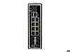 Managed Switches –  – NGI-M08C4POE8-2