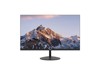 Počítačové monitory –  – LM22-A210Y