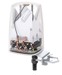 Network Antennas &amp; Accessories –  – AX50S