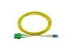 Fiiber –  – SFP3132BU3MS