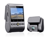 Profesionālās videokameras –  – A129 Plus Duo-G