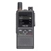 Otros –  – TE320-NXRADIO-SIM