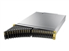 Fibre Channel Disk Arrays –  – C8R35A B8Y