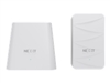 Wireless Router –  – NCM-G2400P