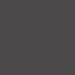 Lighting Filters –  – 101073001720