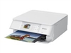 Multifunctionele Printers –  – C11CG97404