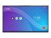LCD/LED Large Format Displays –  – NX186-5L