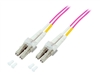 Fiber Cables –  – O0319.2