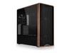 ATX Cases –  – LAN217X