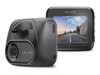 Profi videokaamerad –  – 5415N7280008