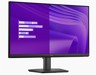 Monitor Komputer –  – 210-BRDN