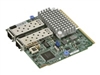 Wired Network Adapters –  – AOC-MTGN-I2S