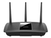Wireless-Router –  – EA7450