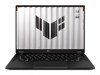 AMD Notebooks –  – 90NR0KG1-M001D0