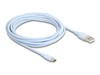 USB-Kabel –  – 81224