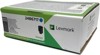 Cartouches de toner –  – 24B6717