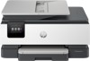 MFP printerid –  – 405U3B