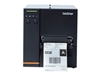 Label Printers –  – TJ4120TNZU1