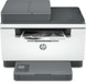 Imprimantes laser multifonctions noir et blanc –  – 6GX00E#B19