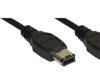 FireWire-Kabel –  – 34005