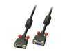 Peripheral Cables –  – 36395
