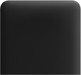 Cabling Accessories –  – 83451.143.BL