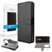 Cellular Phone Cases &amp;amp; Holsters –  – FIXOP3-1070-BK