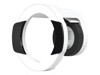 Camera Accessories –  – UACC-G5-Enhancer