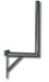 Netwerkantenne's &amp; Accessoires –  – K3560T42V