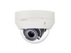 Security Cameras –  – HCV-6070R