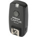Camera Accessories &amp; Accessory Kits –  – HL -CAPTUR RN