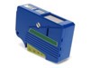 Cleaning Accessories –  – FOCLNR-CT500-AO
