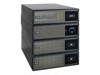 Rack-Mountable UPS –  – 93PX20KIHWNDG