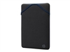 Notebook-sleeves –  – 2F1X4AA