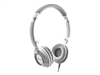 Slušalice –  – H54-W