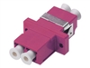 Cables de fibra –  – DN-96019-1