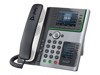  VoIP telefoni –  – 2200-87835-025