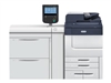 Multifunkcionālie printeri –  – C9065V_VFTO