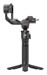 Kaamerate statiivid –  – CP.RN.00000294