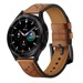 Smart Watches –  – 9589046917257