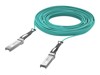 Cabluri de fibră																																																																																																																																																																																																																																																																																																																																																																																																																																																																																																																																																																																																																																																																																																																																																																																																																																																																																																																																																																																																																																					 –  – UACC-AOC-SFP28-30M