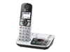 Ασύρματα τηλέφωνα –  – KX-TGE520GS