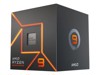 AMD Processorer –  – 100-100000590BOX