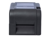 Mærkatprintere –  – TD4520TNZ1