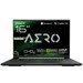 Notebooky –  – GIGABYTE AERO X16 1VH93CZC94AH