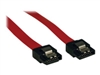 Storage Cables –  – P940-39I