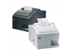 POS Receipt Printers –  – 39330430